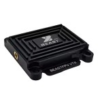 Original BeastFPV 4.9G 5.8GHz 64ch 2.5W High Power VTX Video for Racing Drones Essential Accessory